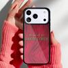 twin peaks soft Phone Case for iPhone 17 Air 16e 15 14 13 Pro Max Back Cover for 12 11 Pro Coque