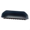 For Cat Litter Box, Waste Disposal Case, Easy To Clean Replacement Toilet Parts Dorm Cattery