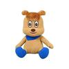 Sekiguchi Peluche Janjan 557721