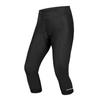 Endura Womens/Ladies Xtract Leggings
