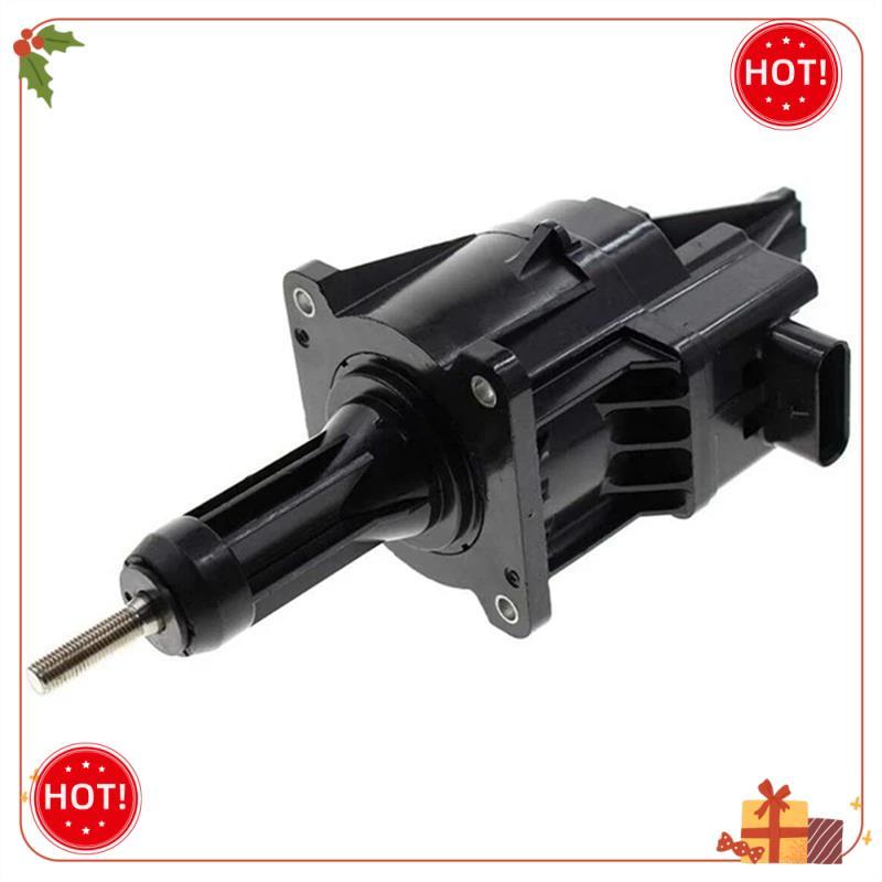 Durable-11657638783 11657647115 Car Wastegate Actuator For BMW F10 F11 F18 520I 523I 528I 530I 535I 550I 520Li 11658485117