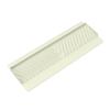 High Quality Silicone Sink Splash Guard Can Be Cropped Sucker Sink Edge Protector Anti-spray Non-Slip Faucet Splash Pad Kitchen
