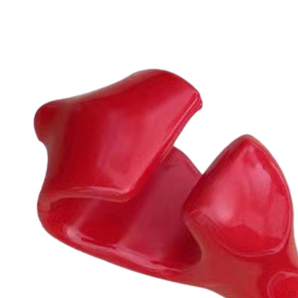 Bead Keeper Retainer Tire Mount Clamp, Change Tool Cast Iron Changing