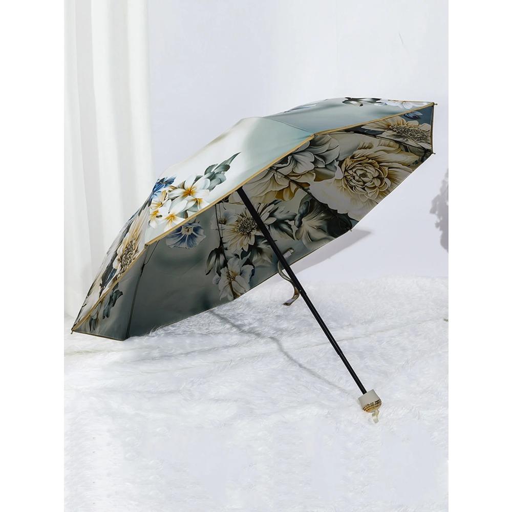 

Зонты, солнцезащитные зонты, как солнечные, так и дождливые, ручные солнцезащитные зонты, солнцезащитные двухслойные зонты