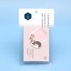 Coolkiss - Rose Blotting Paper