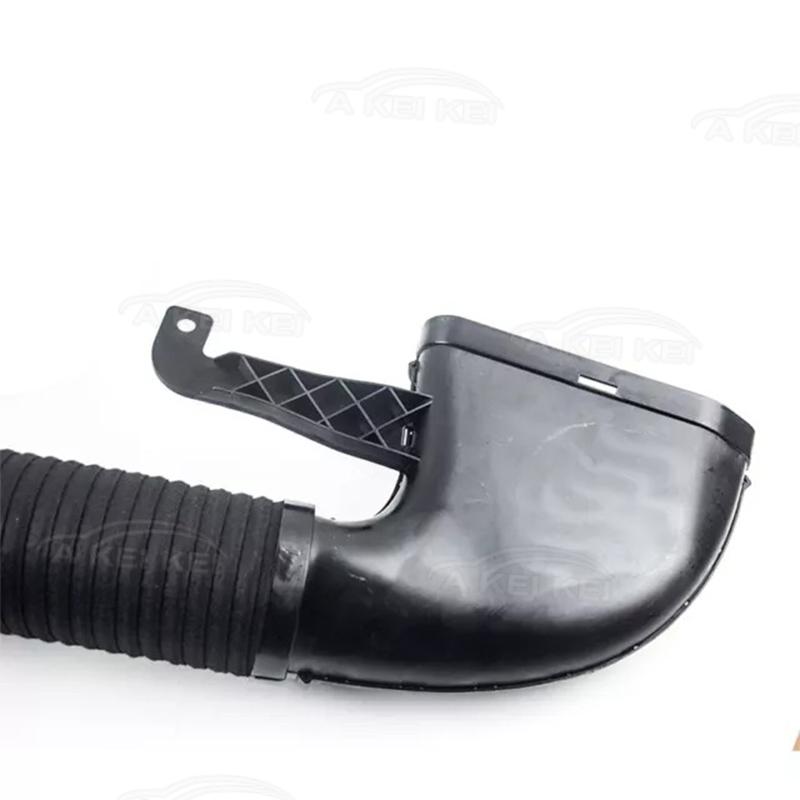6510901142 Car Air Filter Intake Tube Pipe For Mercedes Benz ML/GLE 250 W166 Air Intake Hose Automobiles Air Inlet Duct