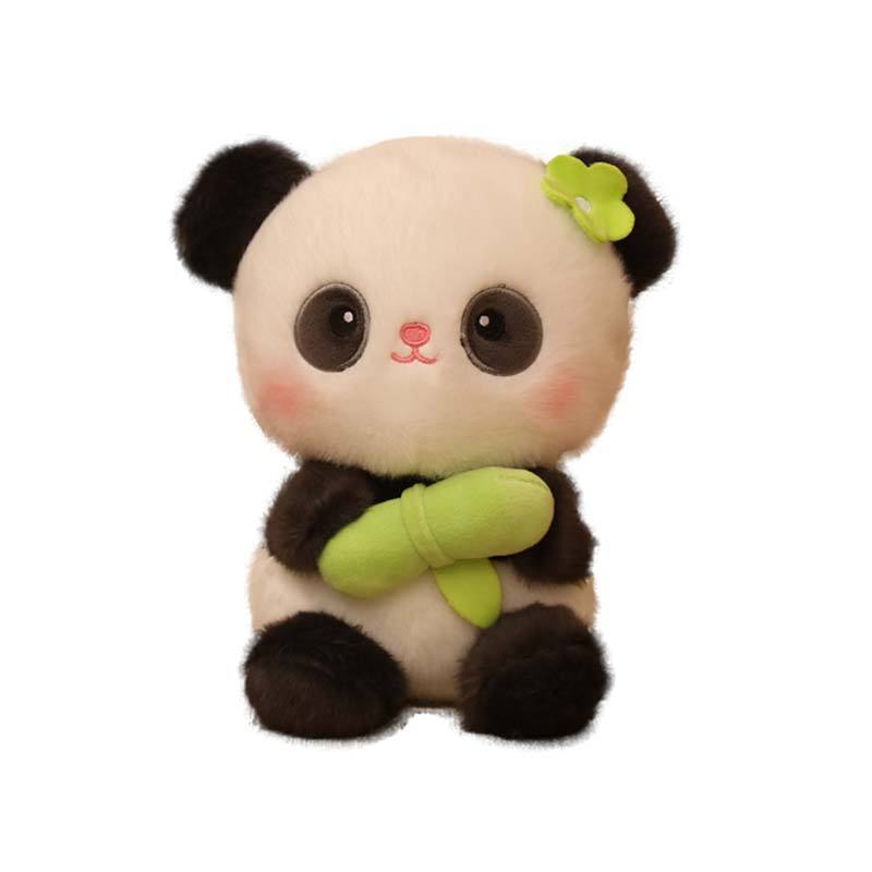 Cute Pet Plush Toy Grab Machine Doll Doll Wedding Throw Event Gift Plush Doll Doll