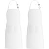 Bullet Reeva Cotton Apron (Pack of 2)