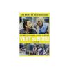 Audio/Video – Filmy