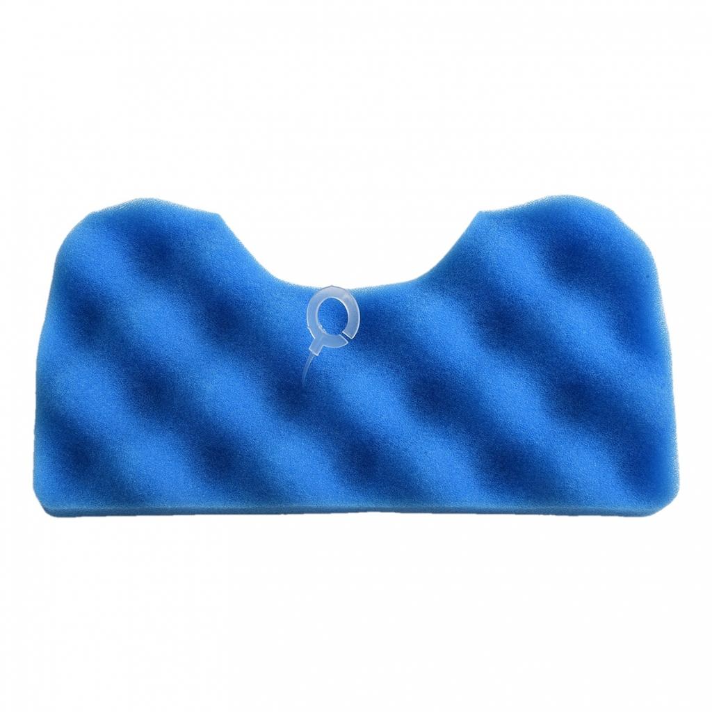 ערכת פילטרים חלופיים לשואב אבק עבור סדרת Samsung VCA-VM45P SC4300 SC4500 SC4700