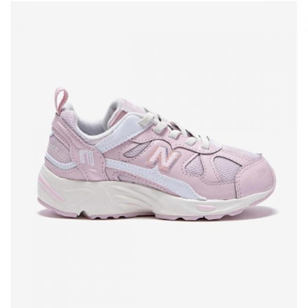 

New Balance Kids Pv878ap1 Sneakers B1 Nkpmfs240p 25 1.NKPMFS240P 25 220