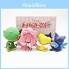 Cardcaptor Sakura Action Figure Cartoon Model Toy Decoration Doll Kid Ornament
