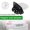 Attuatore Serratura Portellone 90502-EN00A Per NISSAN Juke F15 10-19 NOTE E11 NE11 2006-2012
