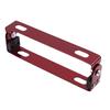License Plate Holder Car Motorcycle Plate Frame Car Electronics Car Accessories