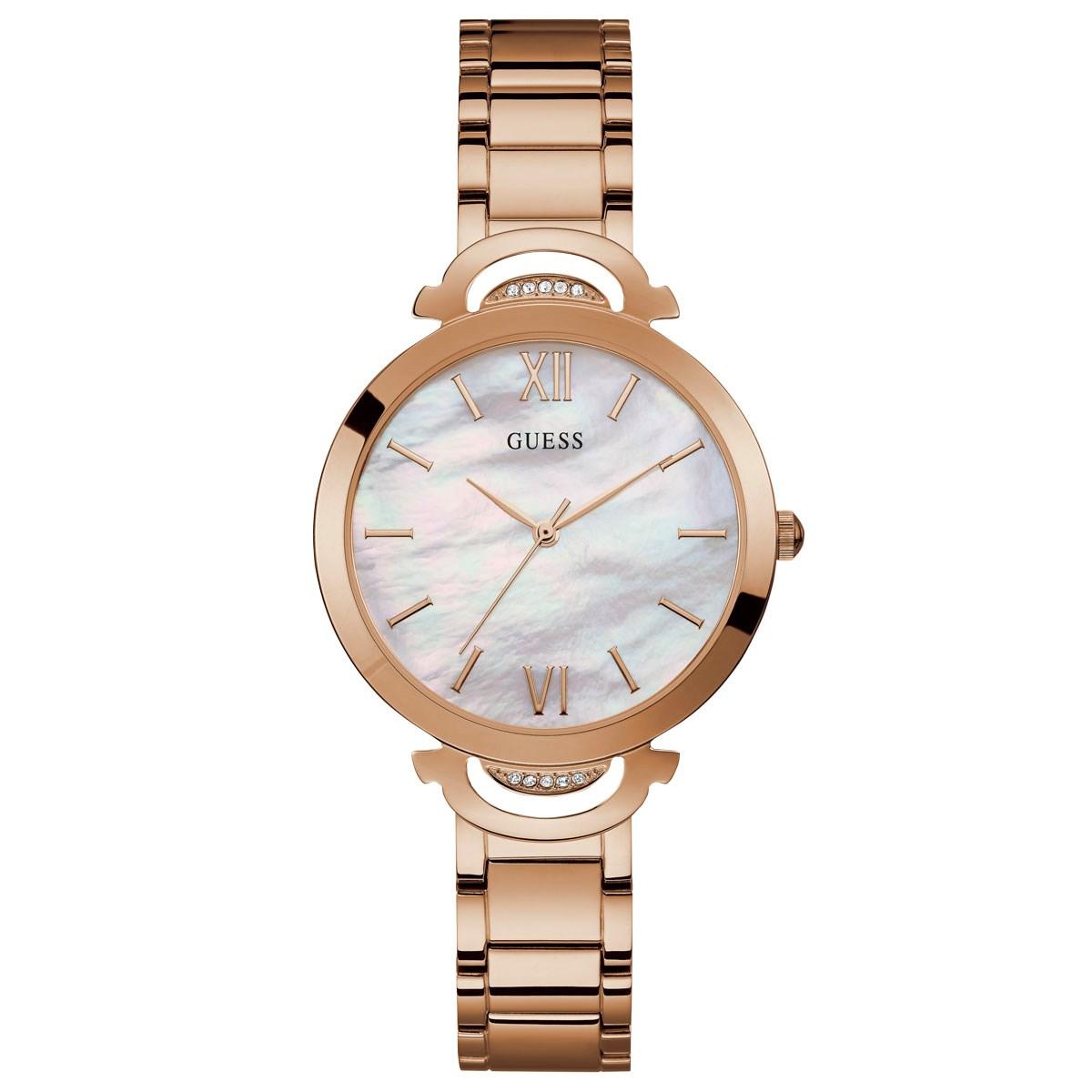 

GUESS GUW1090L2 Женские наручные часы