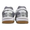 Mizuno Wave Supersonic Cn 'White Gold' Sneakers V1GA216152
