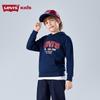 Levi's Kids' Hooded Sweatshirt