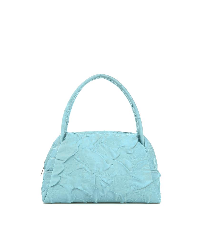 Parfum De Laube Bonny Tote Bag Mint