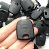 Accesorios para la electrónica del coche – Funda para llave