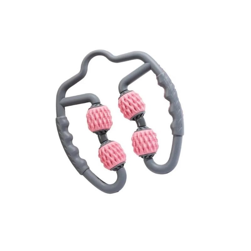 

Тонкая рука, нога, регулируемый пенопласт, мышечный релаксатор, массажный валик, тощий теленок, устраняющий икроножные мышцы, устраняющий палку, расслабляющий ось CHINA