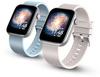 SPC Smartee Duo White/Blue