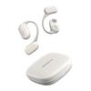 Audio e Video – Cuffie wireless