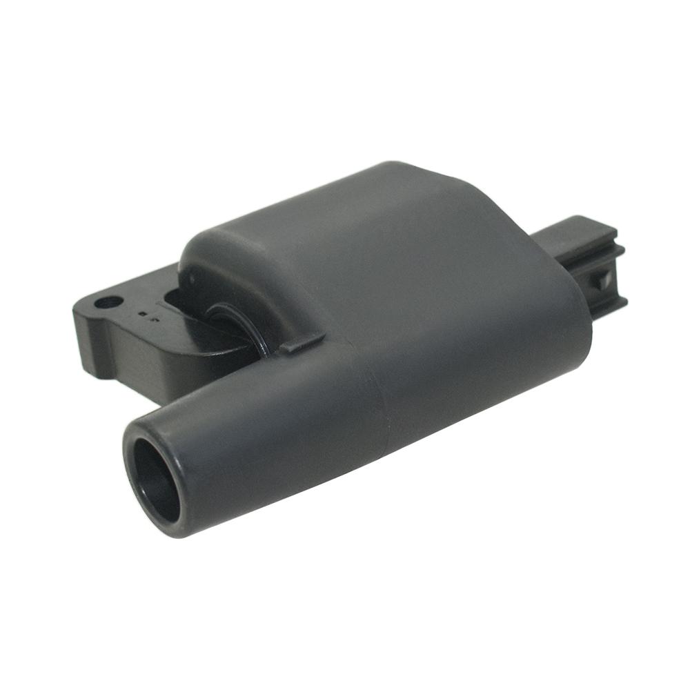 High Quality Ignition Coil 33410-60E00 3341071G00 For Honda Prelude 1988-1991 For Acura Integra 1987 Car Accessories 33410-60E00