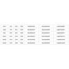 Women Fashion Loose Long Sleeve Casual T-Shirt Blouse Tops