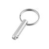 8*35mm BSET MATEL Marine Grade Quick Release Ball Pin For Boat Bimini Top Deck Hinge Marine Stainless Steel 316 Boat Accessories