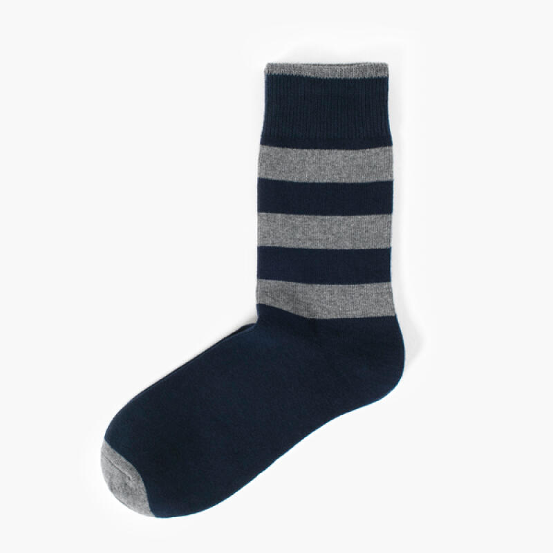 Men s Socks YJ-BT-59 Men s (245~285mm)