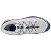 SALOMON XT 6 Trail Running Shoes Unisex Gray L45456400