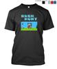 New Design Duck Hunt Video Game Classic MAN WOMAN T-Shirt S To 5XL