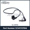 12141727554 New Crankshaft Position Sensor For BMW 3 5 7 8 Series E36 E34 E32 E31 Z3 E36/7 Auto Part Accessories 12141742840