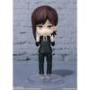 TAMASHII NATIONS Figuarts mini Chainsaw Man Kobeni 90mm PVC ABS Painted Action Figure
