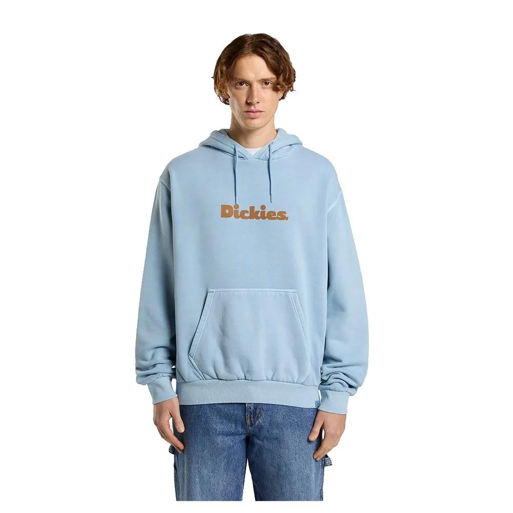 Dickies Толстовка с капюшоном Slayden GD EU M
