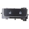 Master Window Door Lock Control Switch Mirror Adjustment 20945129 22883768 15804093 15804094 For Chevrolet Silverado GMC Sierra