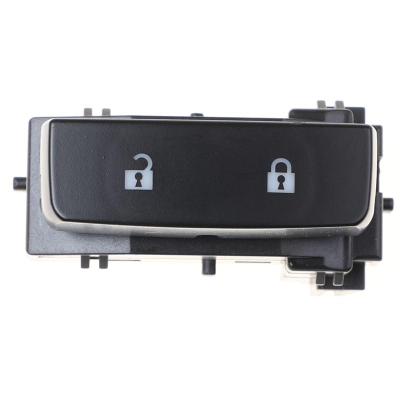 Master Window Door Lock Control Switch Mirror Adjustment 20945129 22883768 15804093 15804094 For Chevrolet Silverado GMC Sierra