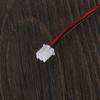 1pc Laser Diode Head Engraving Emitter Blue Violet Light for NEJE 1500mW Engraver Only