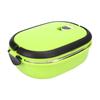 New High-Capacity Insulated Lunch Box Stainless Steel Insulated Lunch Box Outdoor Picnic Kitchen Food Container