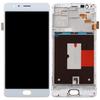 For OnePlus 3 / 3T A3000 A3010 TFT Material LCD Screen and Digitizer Full Assembly with Frame