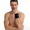 Sports Wrist Guard Wrist Band Support Sleeve Comfortable Breathable Wrist Support Brace