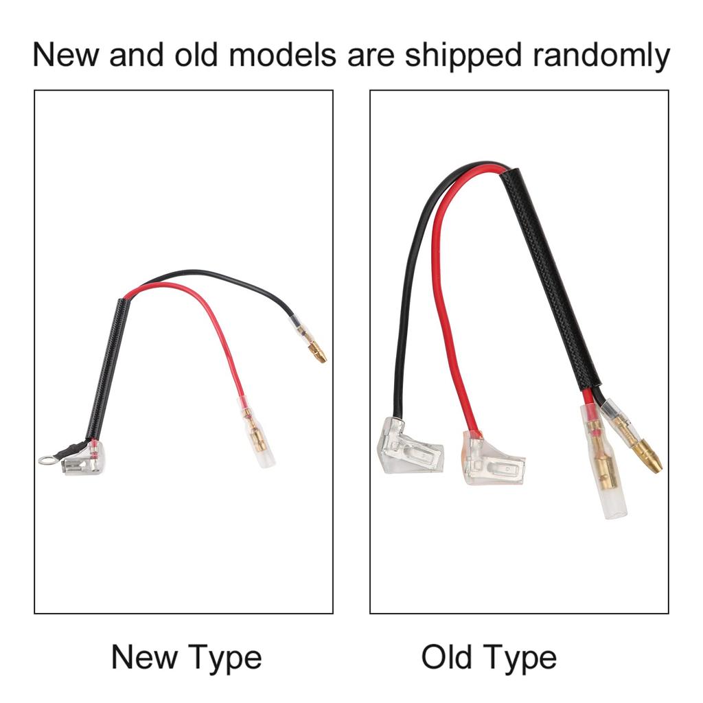 Ignition Coil, Durable High Voltage Ignition Coil, Universal Accessory for Honda GX25 Forestry Farming