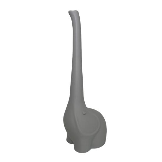 Holder for Kitchen серый