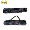 Zhongjing Self-Inflating Camping Mat with Pillow