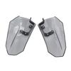 Motorcycles Hand Shield Protector for TMAX T-MAX 530 560 TMAX530 TMAX560 2012-2022 Windproof Handguards Wind Deflector