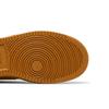 Nike Court Vision Low 'Flax Twine' (Unisex) Flax / Wheat / Twine / Flax Skate Shoes CD5463 200