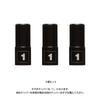 [Sailor] SMART-TAG Converter (for fountain pens)
