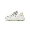 Under Armour Outdoor Collection Low Top Kids' Outdoor Shoes Kids' 2521814-