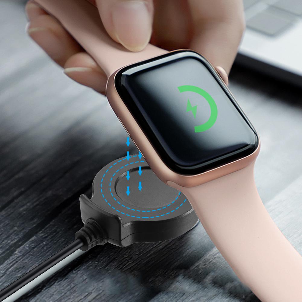 Review del smartwatch Huawei Watch Fit - PCWorld