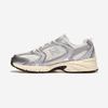 New Balance U530SEA [U530SEA] [Odesláno z Koreje] 100% Originální